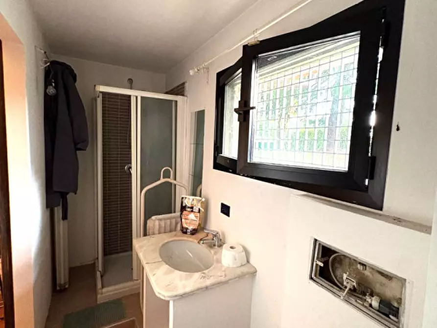 Immagine 27 di Appartamento in vendita  in Via San Matteo a Selvazzano Dentro