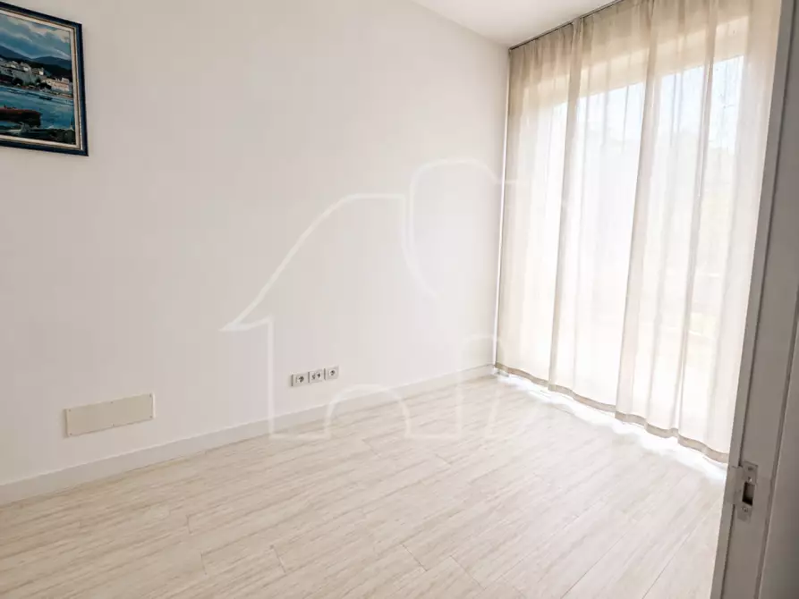 Immagine 6 di Ufficio in affitto  in Reichsstraße a Egna .Neumarkt.