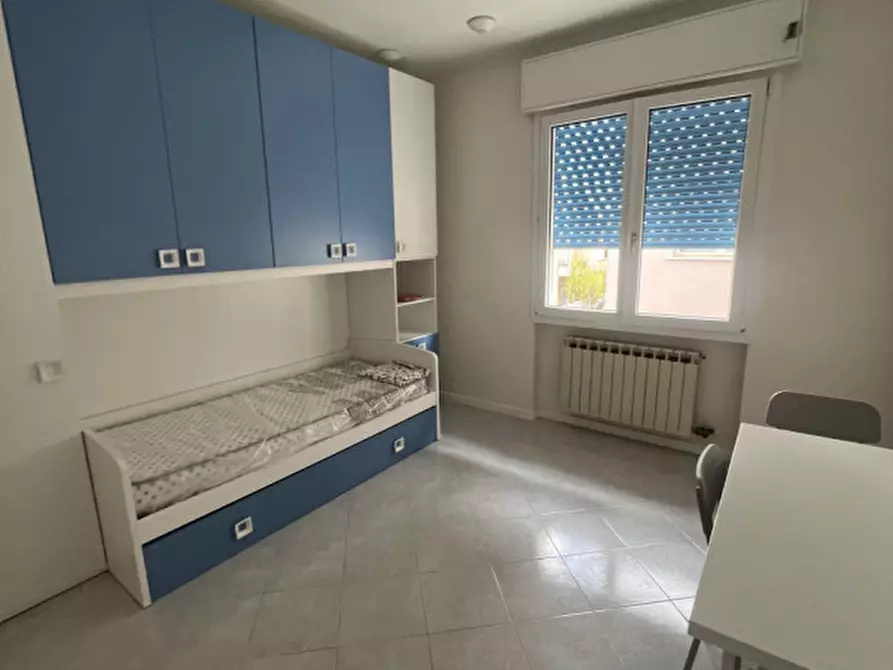 Immagine 5 di Appartamento in affitto  in VIA FRIULI a Venezia