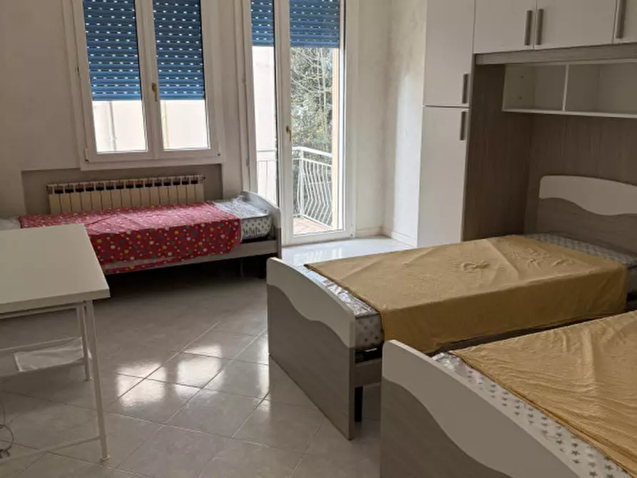 Immagine 6 di Appartamento in affitto  in VIA FRIULI a Venezia