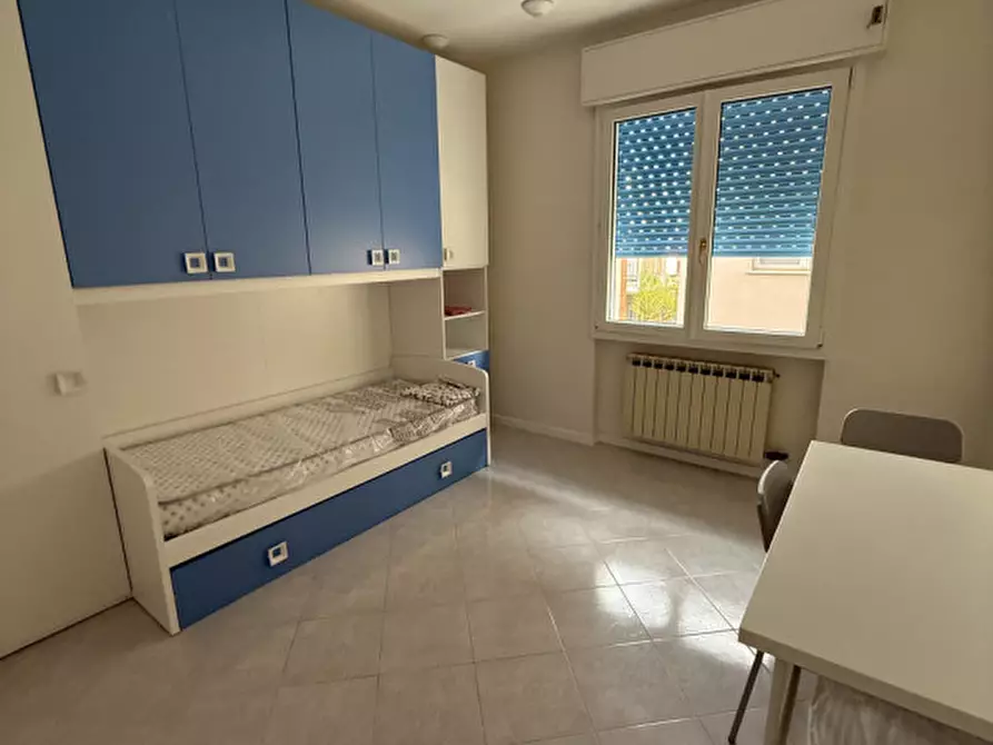Immagine 7 di Appartamento in affitto  in VIA FRIULI a Venezia