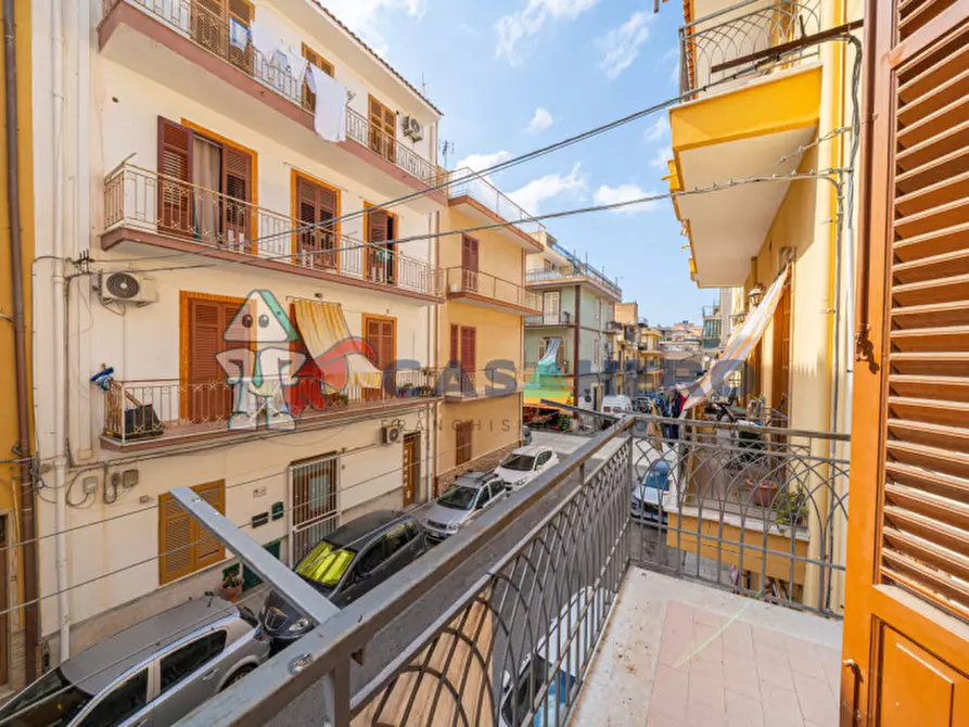 Immagine 9 di Casa indipendente in vendita  in Via Vincenzo Bellini a Bagheria