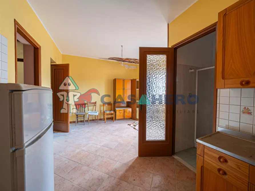 Immagine 25 di Casa indipendente in vendita  in Via Vincenzo Bellini a Bagheria