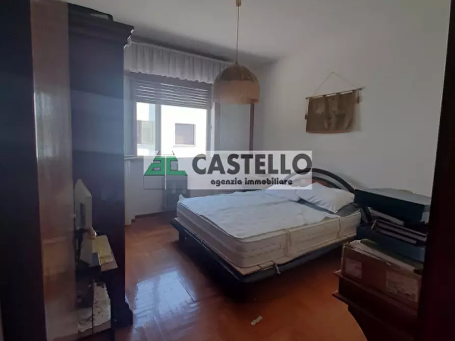 Immagine 14 di Appartamento in vendita  in Via San Pio X a Abano Terme