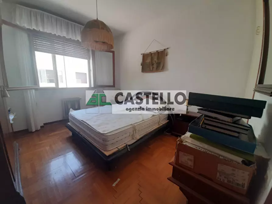 Immagine 15 di Appartamento in vendita  in Via San Pio X a Abano Terme