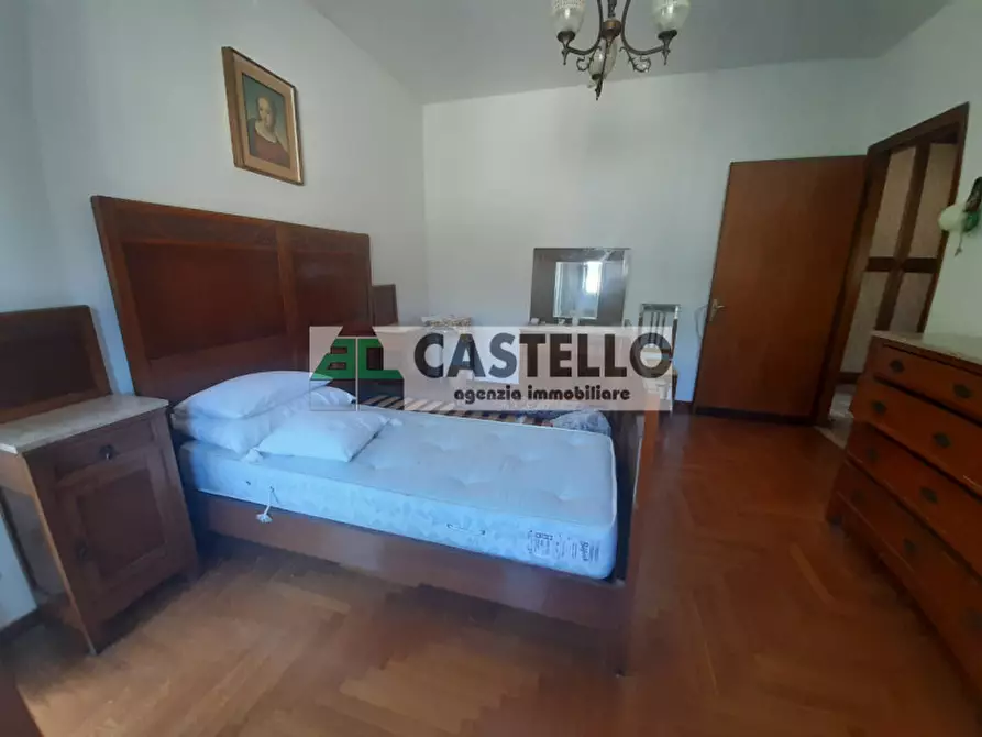 Immagine 19 di Appartamento in vendita  in Via San Pio X a Abano Terme