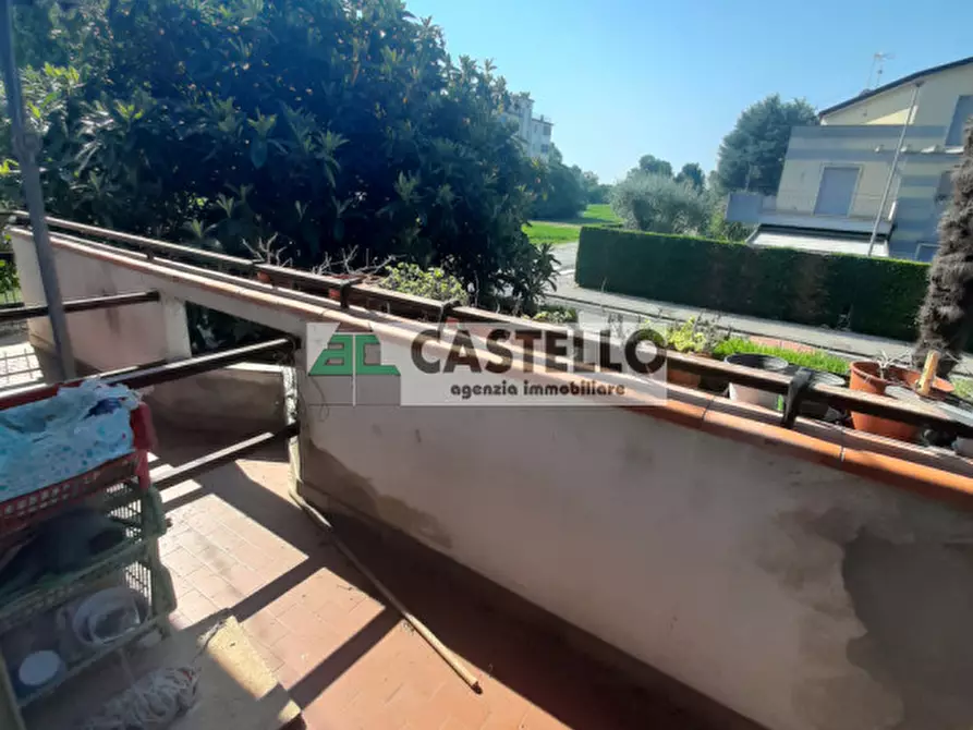 Immagine 24 di Appartamento in vendita  in Via San Pio X a Abano Terme