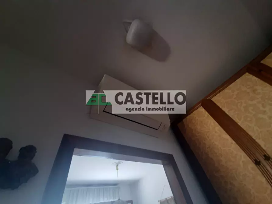 Immagine 25 di Appartamento in vendita  in Via San Pio X a Abano Terme