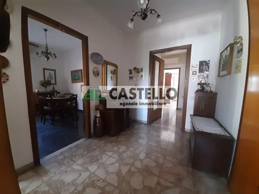Immagine 28 di Appartamento in vendita  in Via San Pio X a Abano Terme