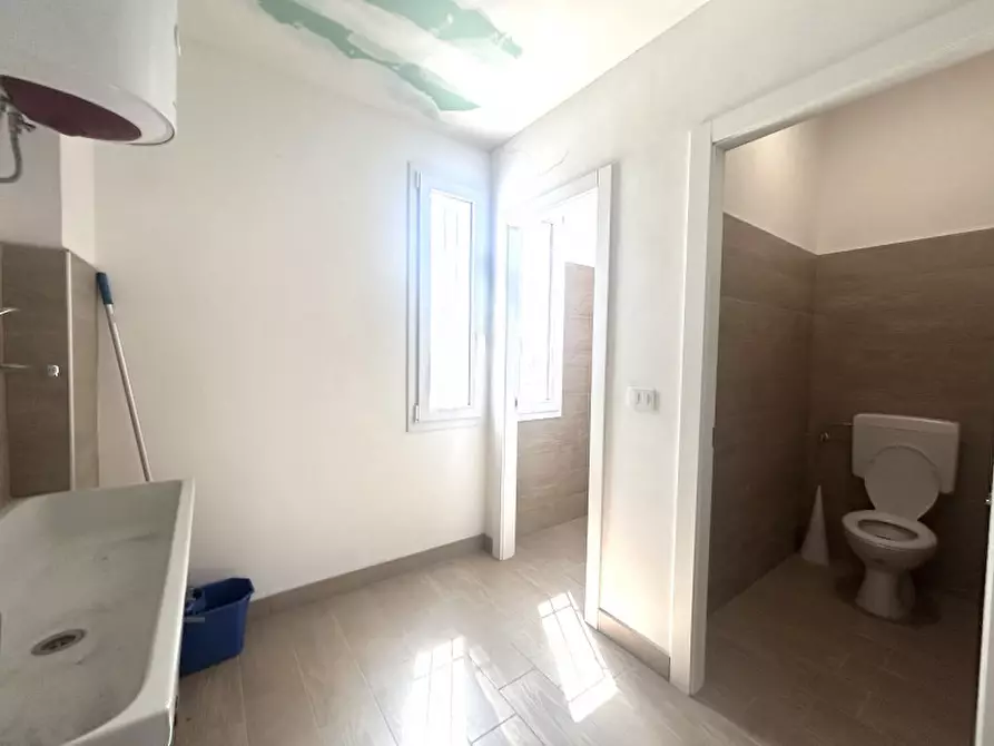 Immagine 16 di Capannone industriale in vendita  in via siena 235 a Bertinoro