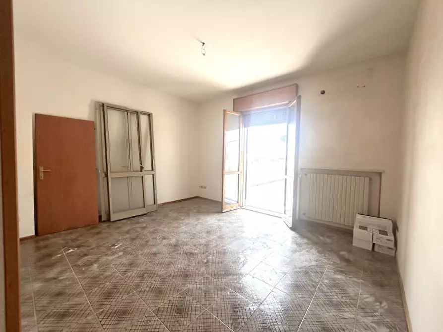 Immagine 19 di Capannone industriale in vendita  in via siena 235 a Bertinoro