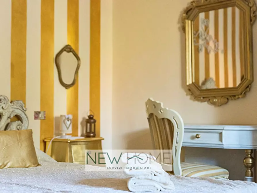 Immagine 7 di Appartamento in vendita  in Via Volturno 32 a Verona