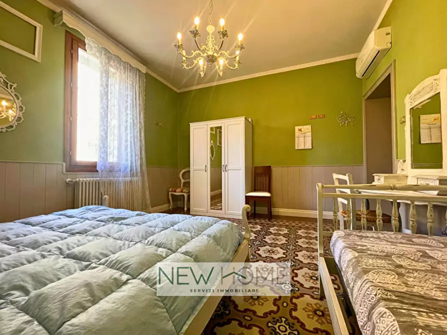 Immagine 12 di Appartamento in vendita  in Via Volturno 32 a Verona