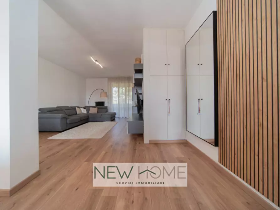 Immagine 7 di Appartamento in vendita  in Via Porto Tolle 15 a Verona