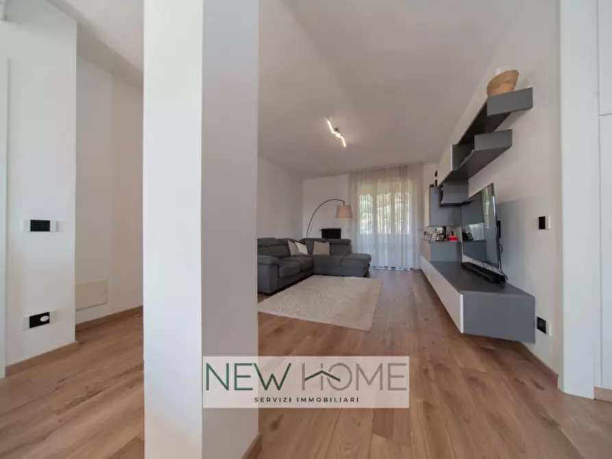 Immagine 8 di Appartamento in vendita  in Via Porto Tolle 15 a Verona