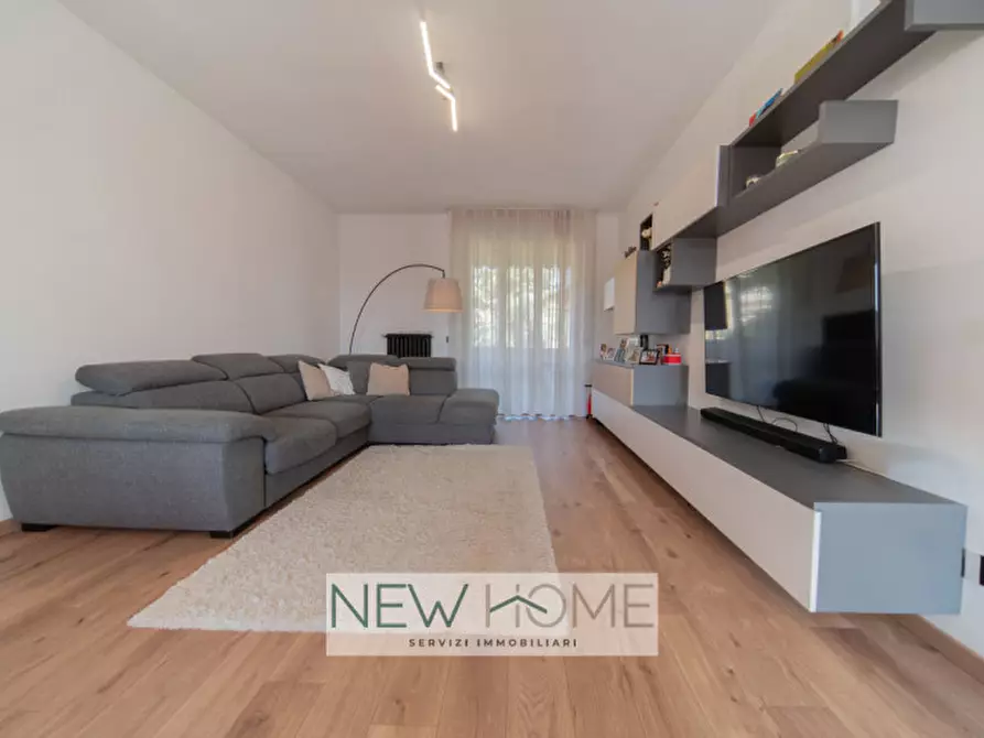 Immagine 9 di Appartamento in vendita  in Via Porto Tolle 15 a Verona