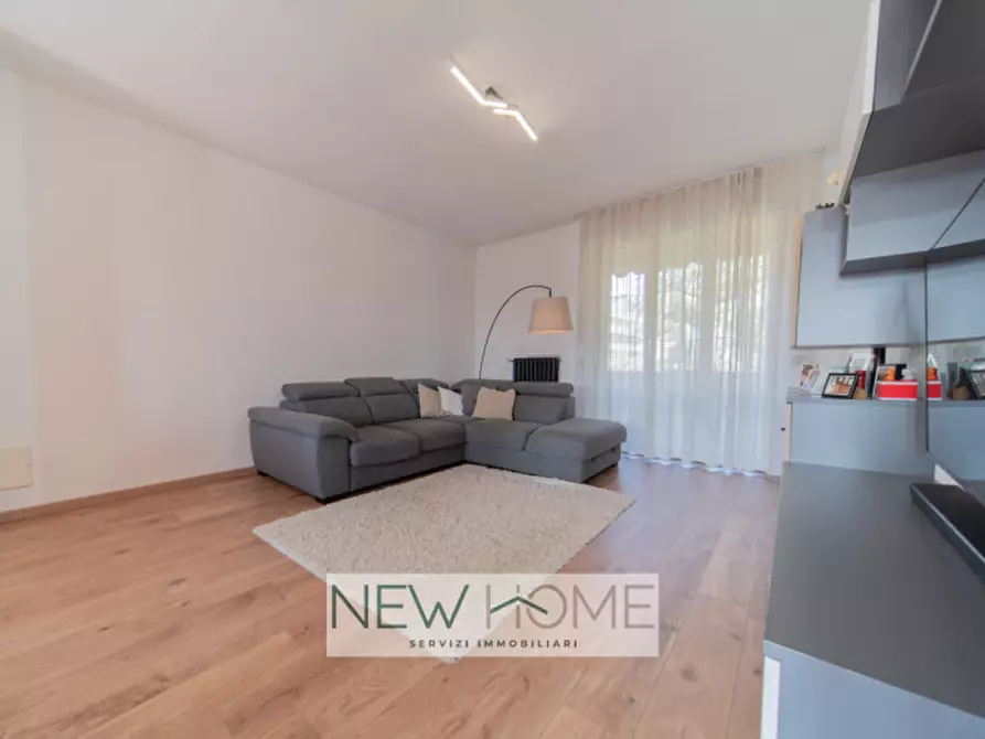 Immagine 10 di Appartamento in vendita  in Via Porto Tolle 15 a Verona