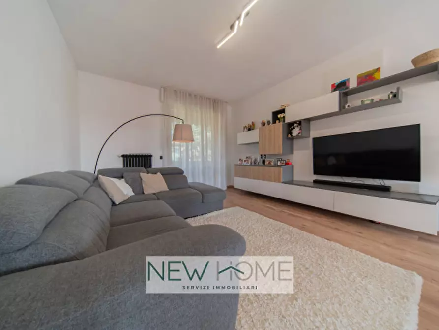 Immagine 11 di Appartamento in vendita  in Via Porto Tolle 15 a Verona