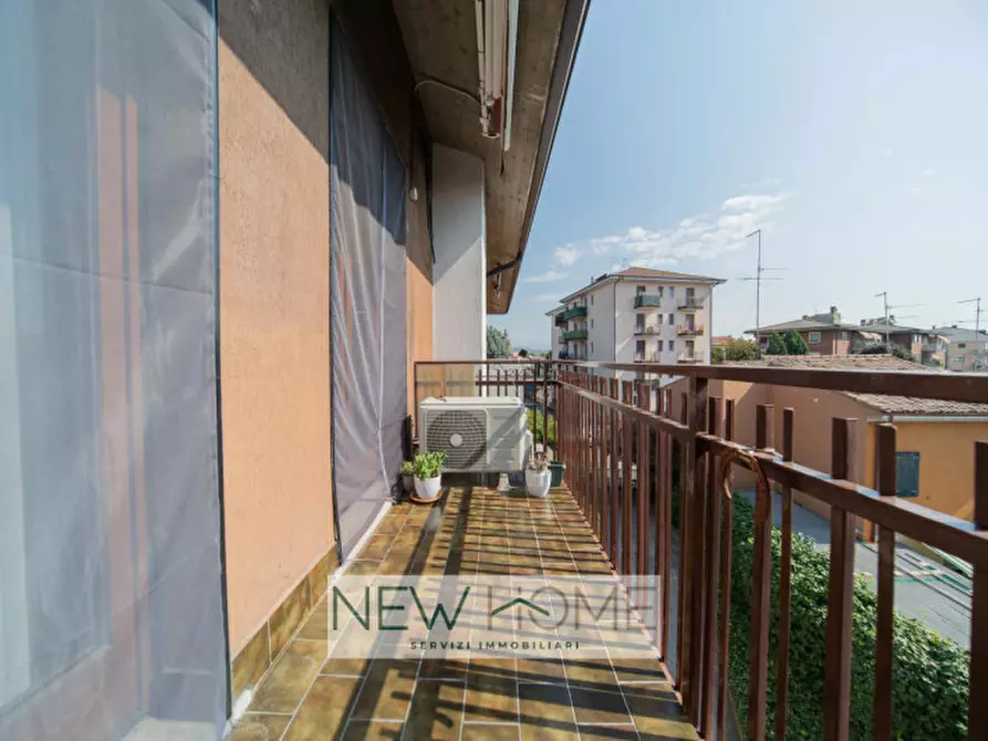 Immagine 12 di Appartamento in vendita  in Via Porto Tolle 15 a Verona
