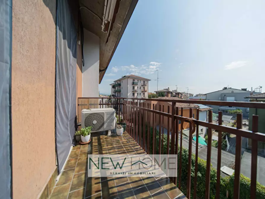 Immagine 13 di Appartamento in vendita  in Via Porto Tolle 15 a Verona