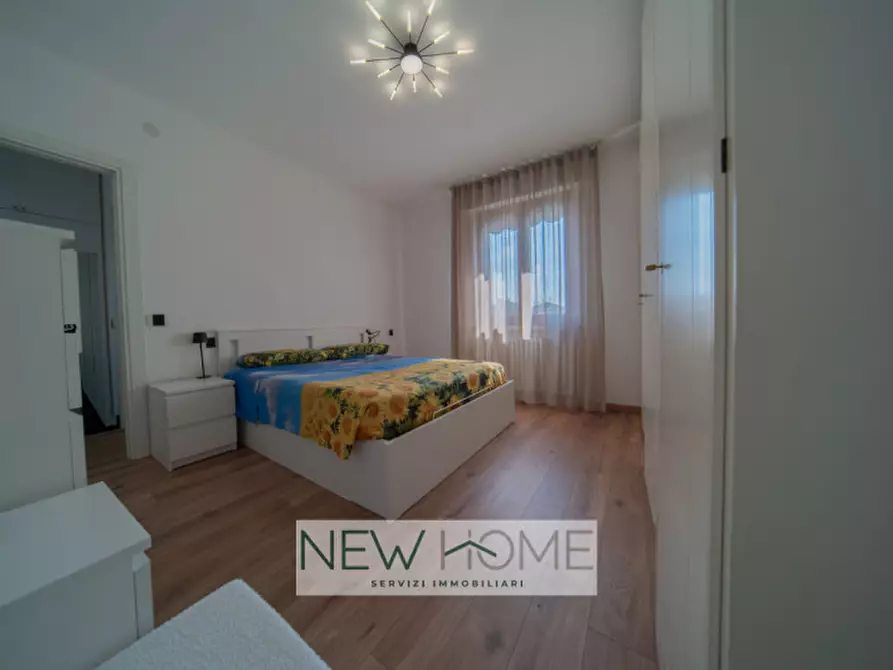 Immagine 15 di Appartamento in vendita  in Via Porto Tolle 15 a Verona