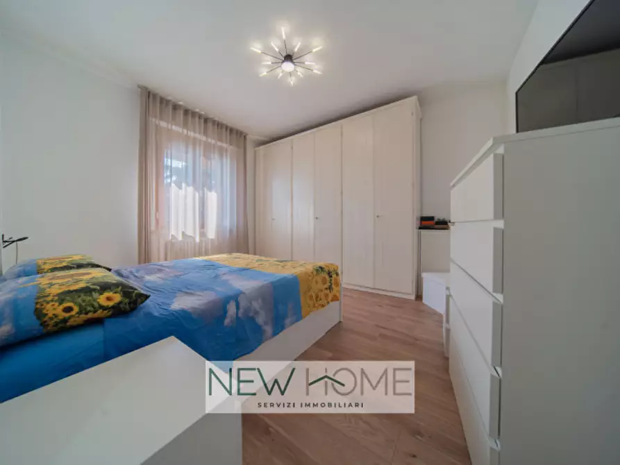 Immagine 17 di Appartamento in vendita  in Via Porto Tolle 15 a Verona