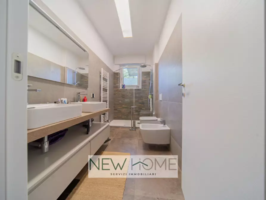 Immagine 22 di Appartamento in vendita  in Via Porto Tolle 15 a Verona