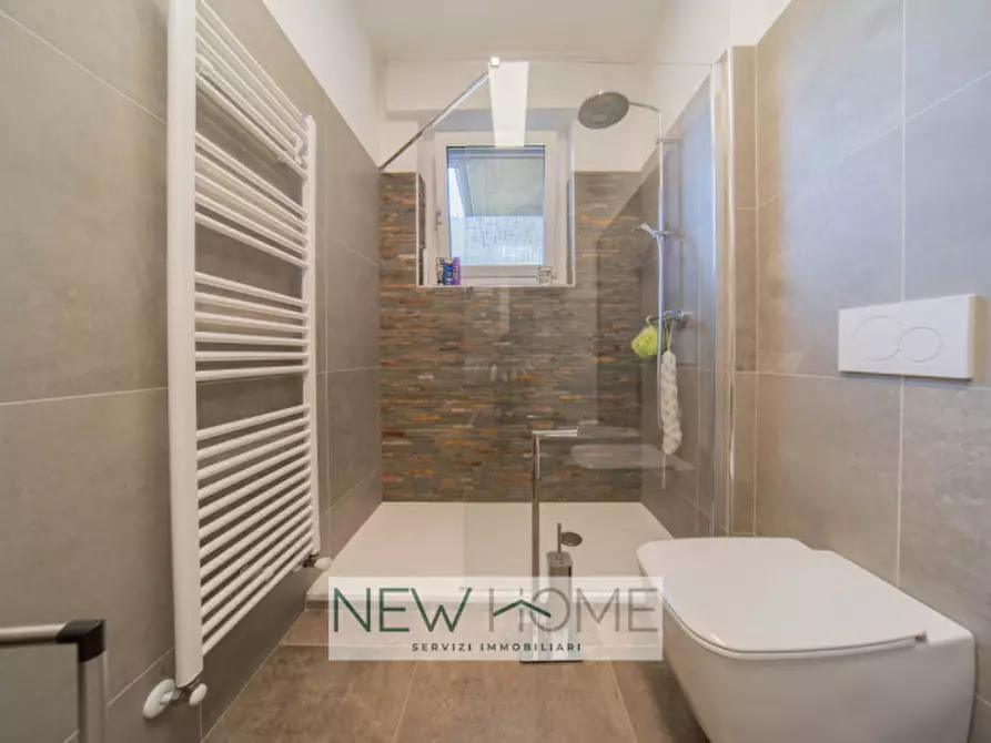 Immagine 23 di Appartamento in vendita  in Via Porto Tolle 15 a Verona