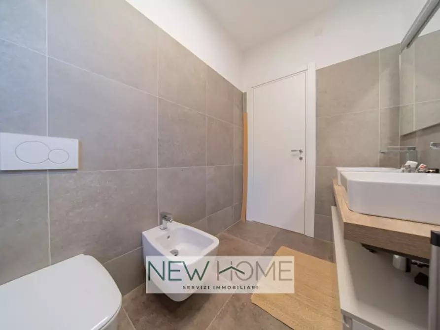 Immagine 24 di Appartamento in vendita  in Via Porto Tolle 15 a Verona