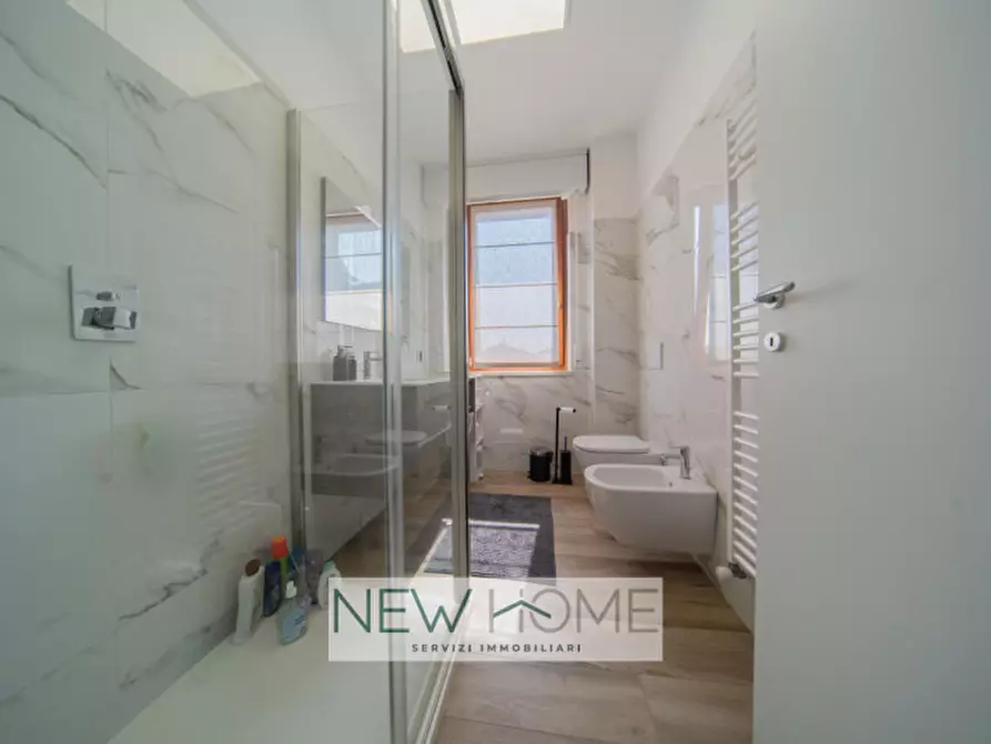 Immagine 25 di Appartamento in vendita  in Via Porto Tolle 15 a Verona