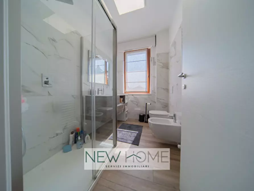 Immagine 26 di Appartamento in vendita  in Via Porto Tolle 15 a Verona
