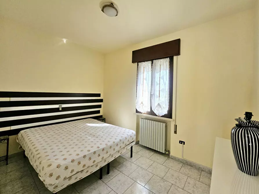 Immagine 11 di Casa indipendente in vendita  in VIA ESTE a Masi