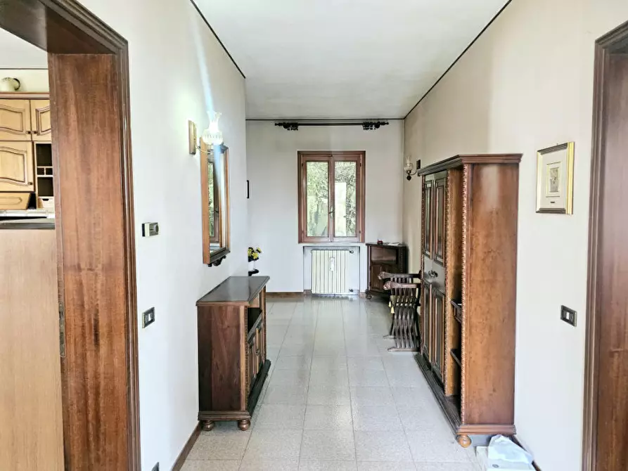 Immagine 4 di Rustico / casale in vendita  in VIA SPIASI a Baone