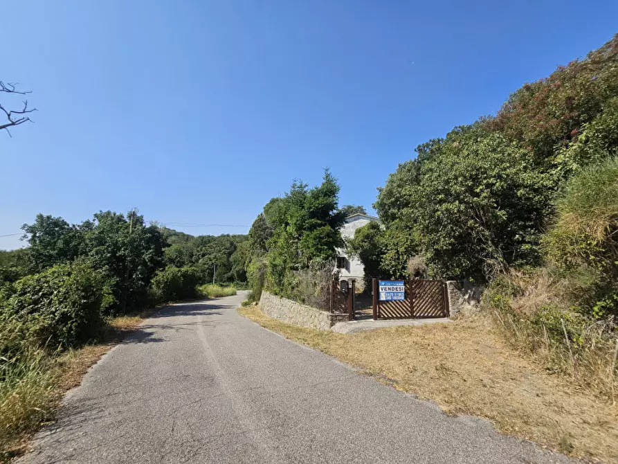 Immagine 7 di Rustico / casale in vendita  in VIA SPIASI a Baone