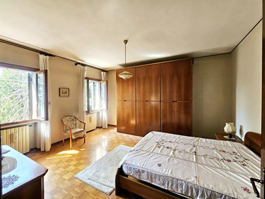 Immagine 9 di Rustico / casale in vendita  in VIA SPIASI a Baone
