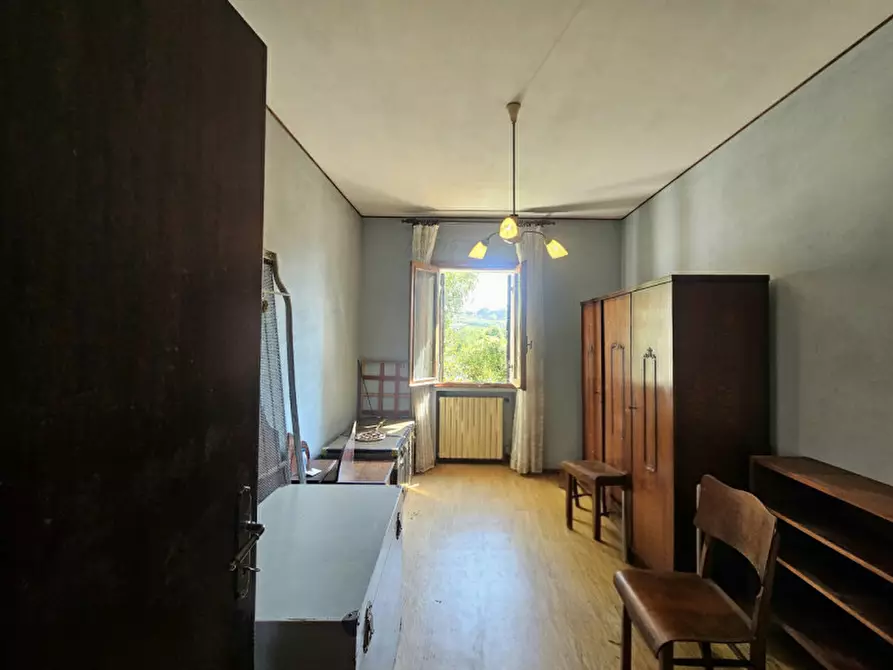 Immagine 11 di Rustico / casale in vendita  in VIA SPIASI a Baone