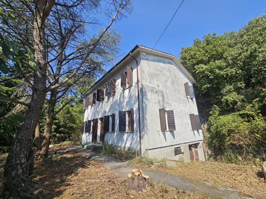 Immagine 12 di Rustico / casale in vendita  in VIA SPIASI a Baone