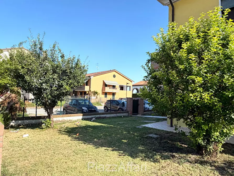 Immagine 3 di Appartamento in affitto  in Via Giovanni Pascoli a Arzergrande
