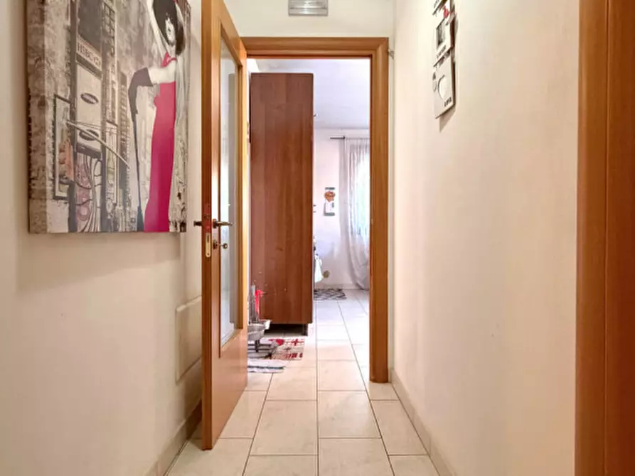 Immagine 4 di Appartamento in affitto  in Via Giovanni Pascoli a Arzergrande