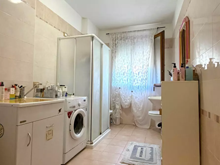 Immagine 10 di Appartamento in affitto  in Via Giovanni Pascoli a Arzergrande
