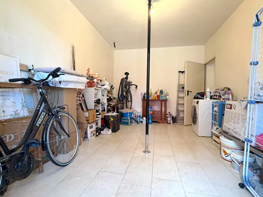 Immagine 11 di Appartamento in affitto  in Via Giovanni Pascoli a Arzergrande