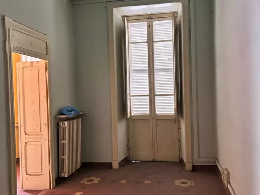 Immagine 4 di Appartamento in vendita  in Via Nazionale, 55 a Borgo Val Di Taro