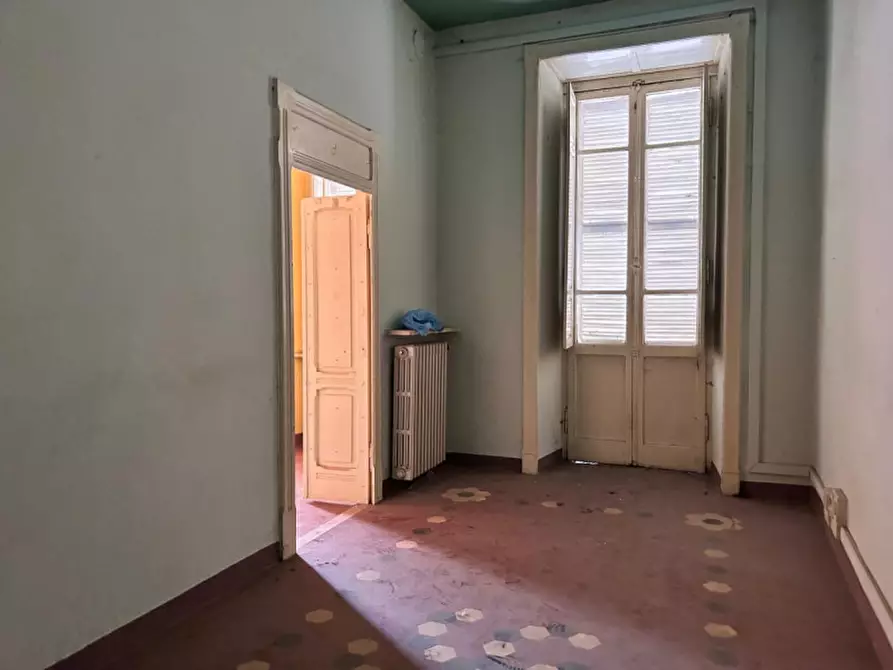 Immagine 5 di Appartamento in vendita  in Via Nazionale, 55 a Borgo Val Di Taro