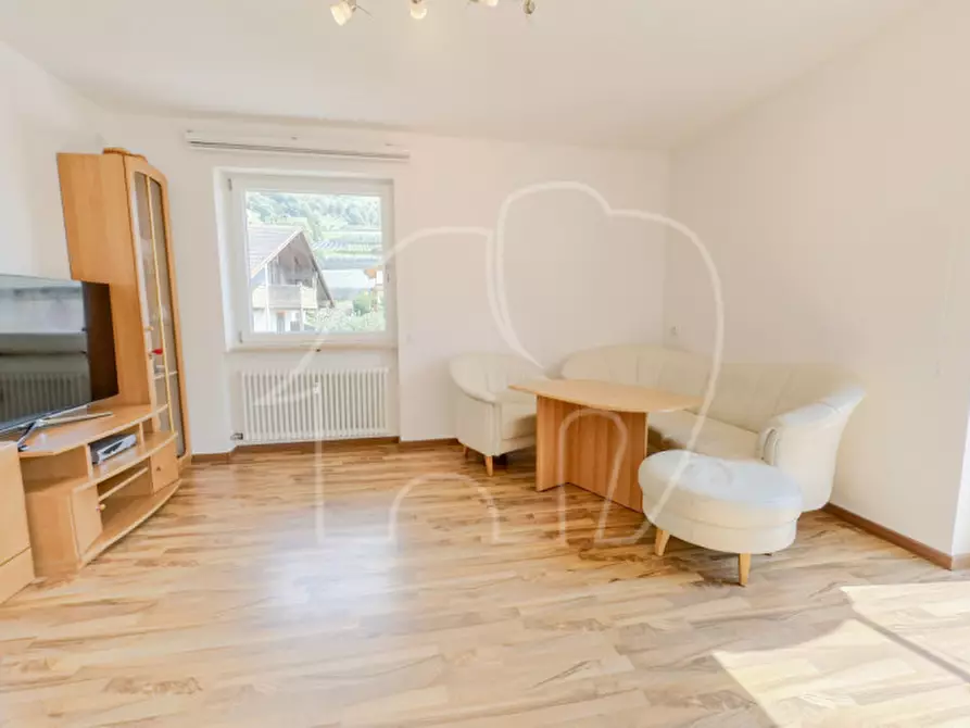 Immagine 2 di Appartamento in vendita  in kleinkarlbach a Parcines .Partschins.