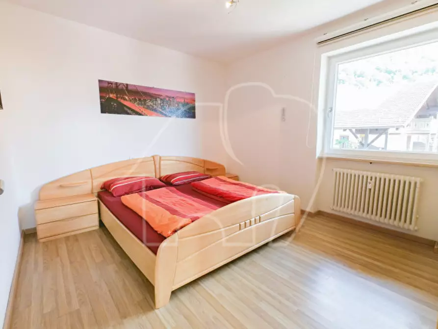 Immagine 4 di Appartamento in vendita  in kleinkarlbach a Parcines .Partschins.