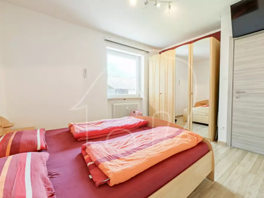Immagine 5 di Appartamento in vendita  in kleinkarlbach a Parcines .Partschins.
