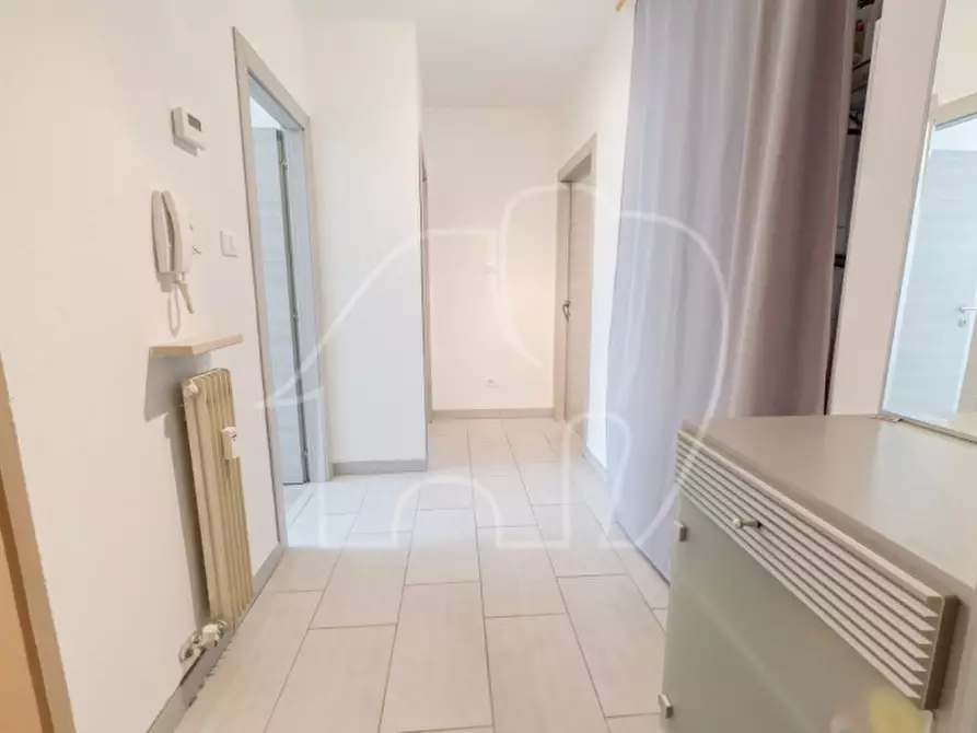 Immagine 8 di Appartamento in vendita  in kleinkarlbach a Parcines .Partschins.
