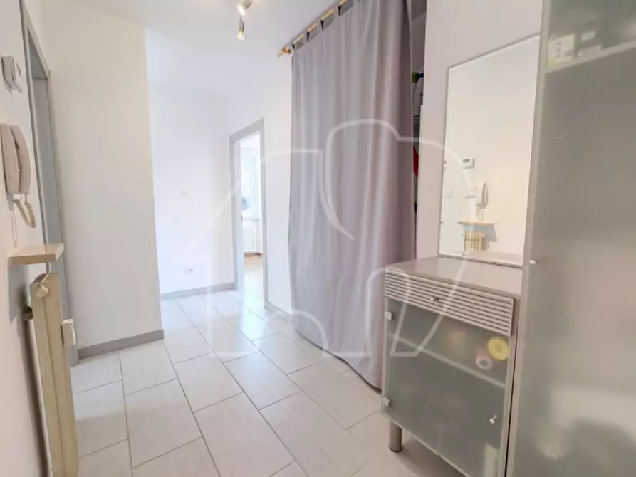Immagine 9 di Appartamento in vendita  in kleinkarlbach a Parcines .Partschins.