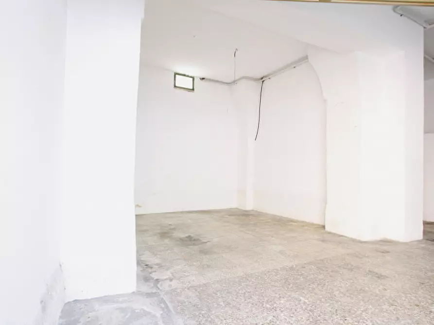 Immagine 3 di Casa indipendente in vendita  in Via Immacolata a Matino