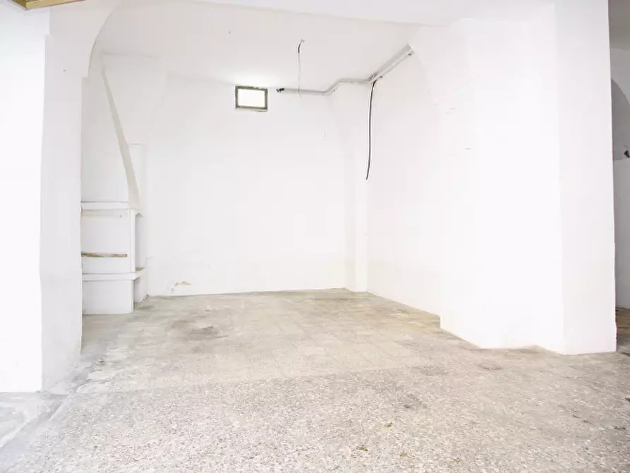 Immagine 4 di Casa indipendente in vendita  in Via Immacolata a Matino